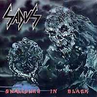 sadus swallowed